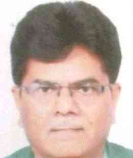 Member Photo